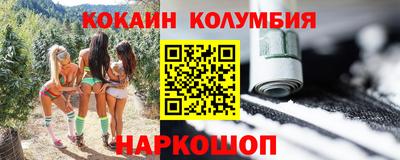 мдпв Апрелевка