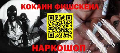 мдпв Апрелевка