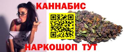мдпв Апрелевка