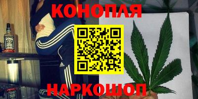 мдпв Апрелевка