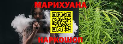мдпв Апрелевка