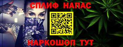 мдпв Апрелевка