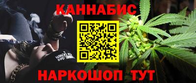 мдпв Апрелевка