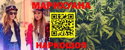 мдпв Апрелевка