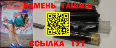 мдпв Апрелевка